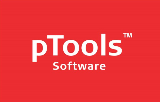 Ptools